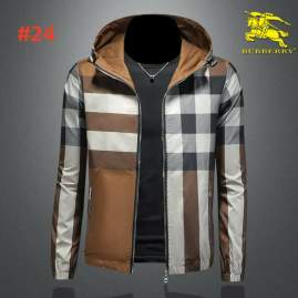 Picture of Burberry Jackets _SKUBurberryM-4XL12yr30935410